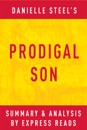 Prodigal Son by Danielle Steel Summary & Analysis