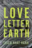Love Letter to the Earth synopsis, comments