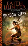 Shadow Rites synopsis, comments
