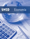 Economía book summary, reviews and download