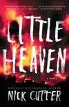 Little Heaven synopsis, comments