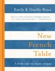 New French Table synopsis, comments