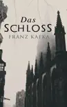 Das Schloss synopsis, comments