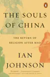 The Souls of China sinopsis y comentarios