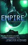 Empire synopsis, comments