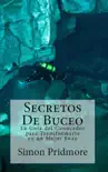 Secretos de Buceo synopsis, comments