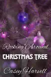 Rocking Around the Christmas Tree synopsis, comments