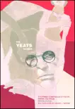 The Yeats Reader, Revised Edition synopsis, comments