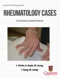Rheumatology Cases reviews