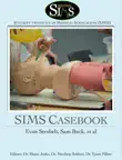 SIMS Casebook synopsis, comments