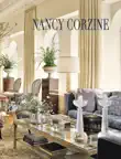 Nancy Corzine synopsis, comments
