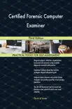 Certified Forensic Computer Examiner Third Edition sinopsis y comentarios