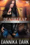 Deathtrap synopsis, comments