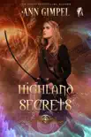 Highland Secrets synopsis, comments