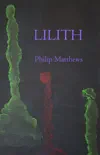 Lilith synopsis, comments