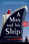 A Man and His Ship synopsis, comments