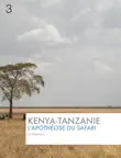 Kenya-Tanzanie synopsis, comments