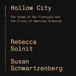 Hollow City synopsis, comments