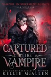 Captured by the Vampire book summary, reviews and download