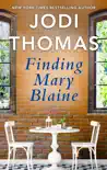 Finding Mary Blaine synopsis, comments
