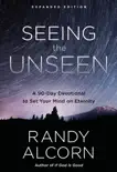 Seeing the Unseen, Expanded Edition synopsis, comments