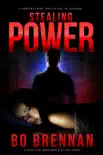 Stealing Power synopsis, comments