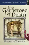 The Garderobe of Death synopsis, comments