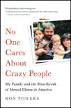 No One Cares About Crazy People synopsis, comments