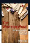 The Written Word synopsis, comments