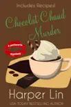Chocolat Chaud Murder synopsis, comments