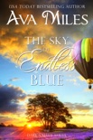 The Sky of Endless Blue book summary, reviews and downlod