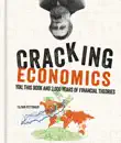 Cracking Economics synopsis, comments