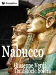 Nabucco synopsis, comments
