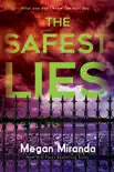 The Safest Lies synopsis, comments