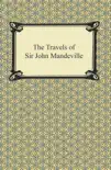 The Travels of Sir John Mandeville sinopsis y comentarios