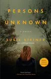 Persons Unknown book summary, reviews and download
