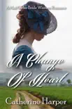 Mail Order Bride - A Change Of Heart synopsis, comments
