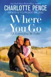 Where You Go synopsis, comments