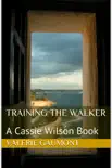 Training The Walker synopsis, comments