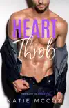 Heartthrob synopsis, comments