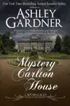 A Mystery at Carlton House synopsis, comments