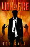 Lion on Fire synopsis, comments