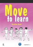 Move to Learn book summary, reviews and downlod