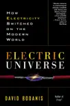 Electric Universe synopsis, comments