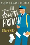 The Fourth Postman synopsis, comments