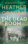 The Dead Room synopsis, comments