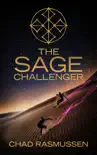 The Sage Challenger synopsis, comments