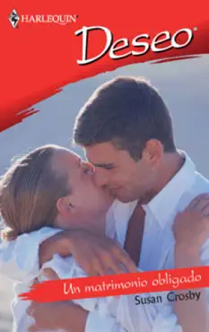 un matrimonio obligado book cover image