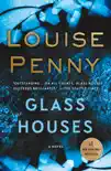 Glass Houses e-book