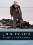 J.R.R. Tolkien synopsis, comments